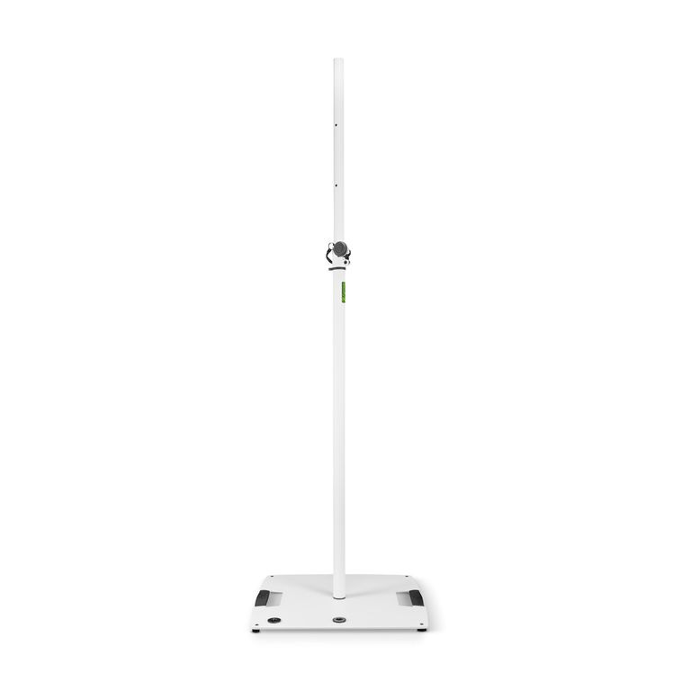 Фото Стойка Gravity LS 431 W