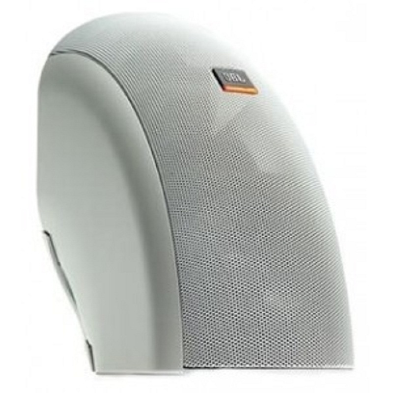 Фото JBL Control CRV-WH
