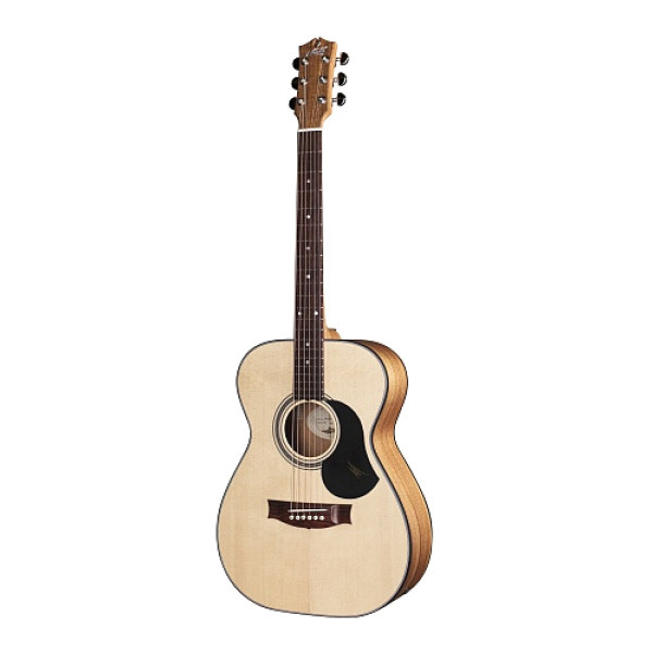 Фото Maton EBG808