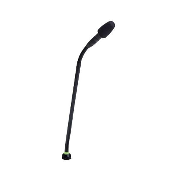 Фото Микрофон SHURE MX410LP/C
