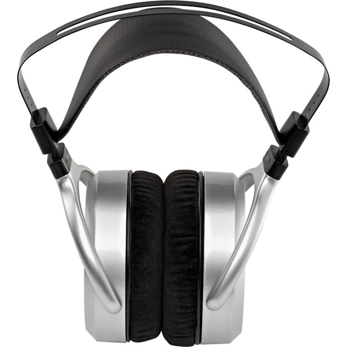 Фото HIFIMAN HE400S