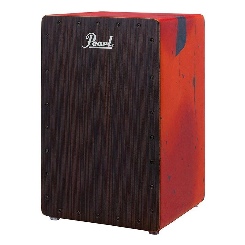 Фото Pearl PBC-120B
