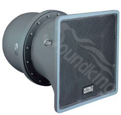 Фото Пассивная акустическая система Soundking FW212