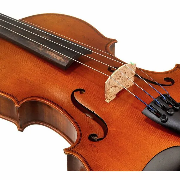 Фото Скрипка Karl Hofner H9-V 4/4
