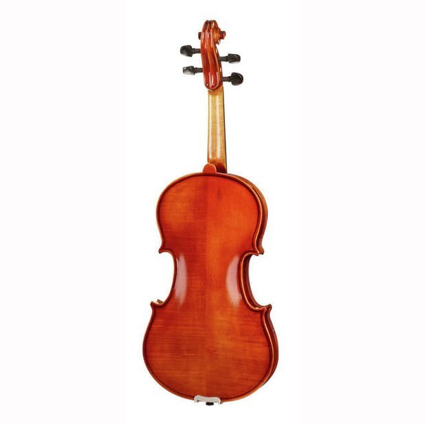 Фото Karl Hofner AS-190-V 3/4-0