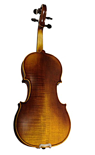 Фото Скрипка Karl Hofner H5D-V 3/4