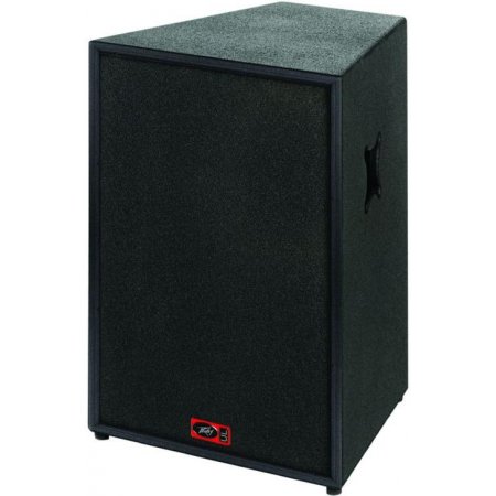 Фото Пассивная акустическая система PEAVEY UL 15(4 Ohm)