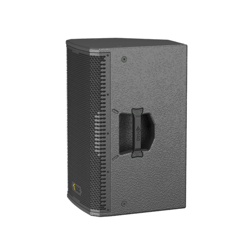 Фото Пассивная акустическая система MAG Z 320