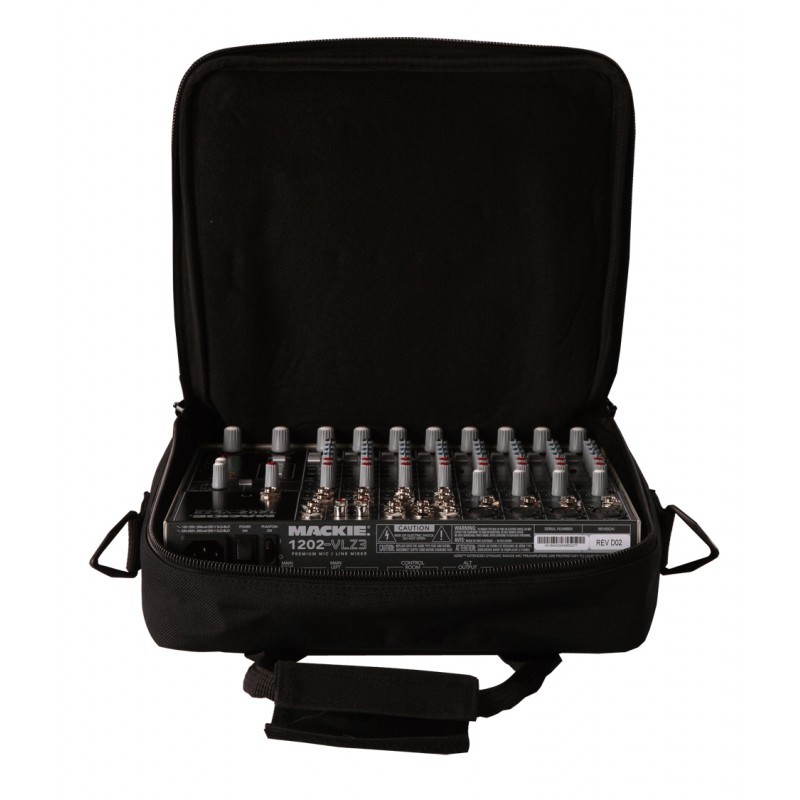 Фото Сумка Gator G-MixerBag-1212