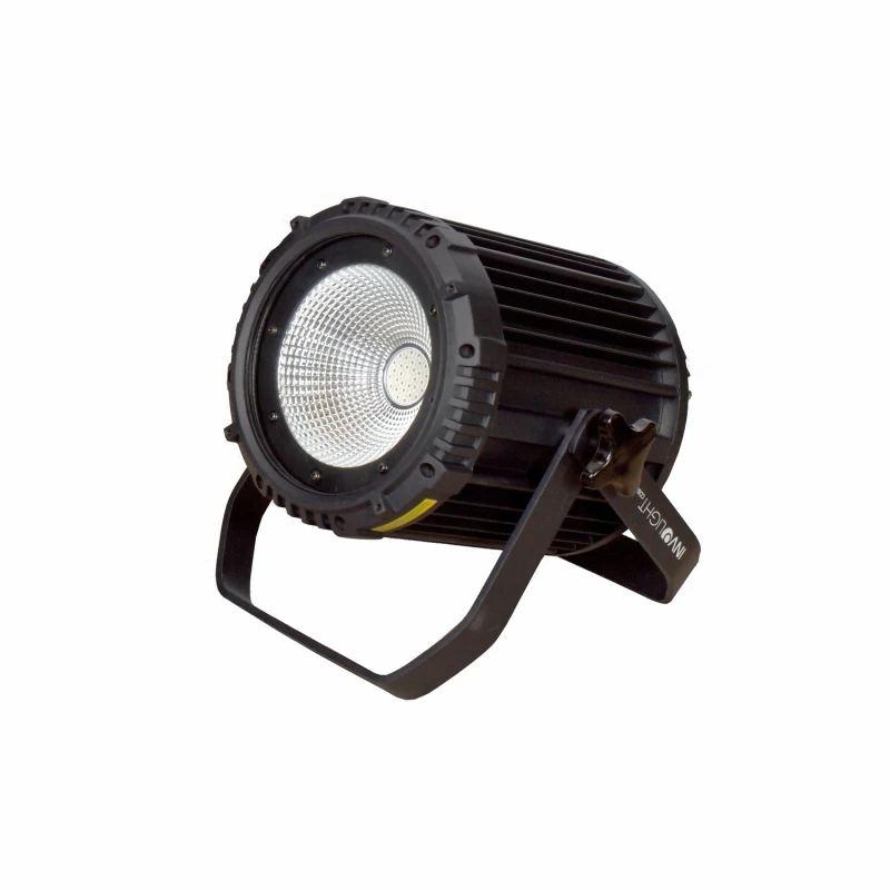 Фото Involight COBPAR100TW