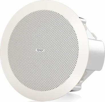 Фото Tannoy CVS 301  