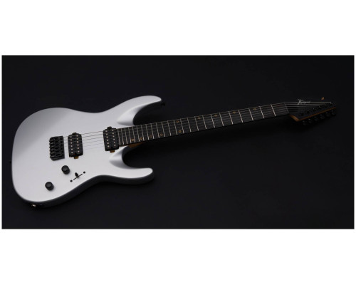 Фото Электрогитара Keipro X-Metal S6-H.H SRV