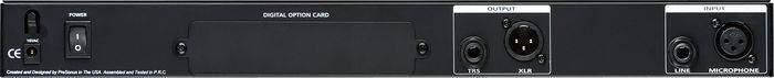 Фото PreSonus Studio Channel