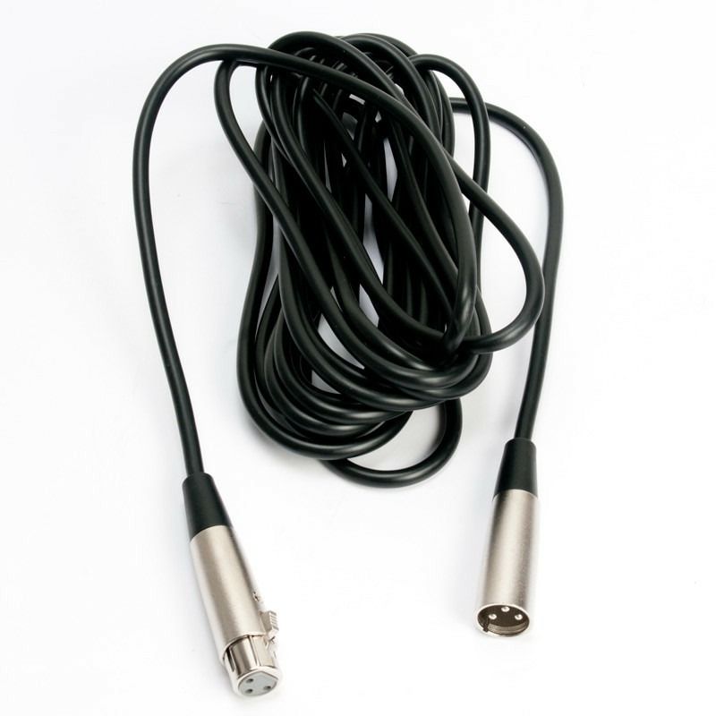 Фото Микрофон ADJ VPS-80
