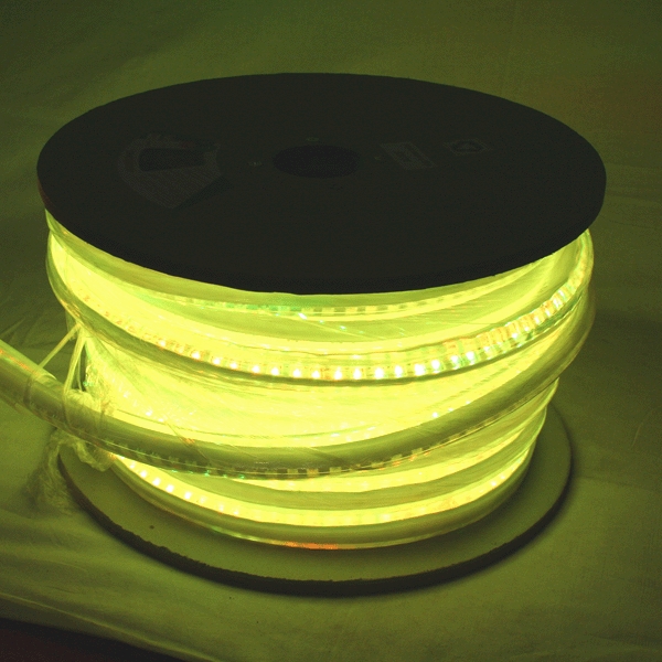 Фото Involight DRL130