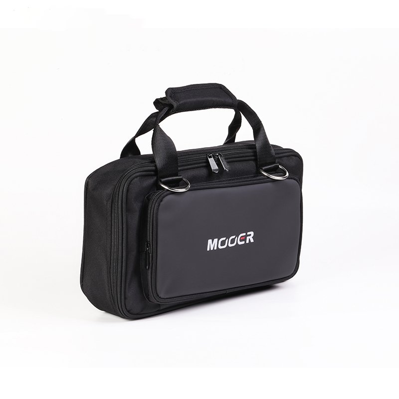 Фото Mooer SC-200