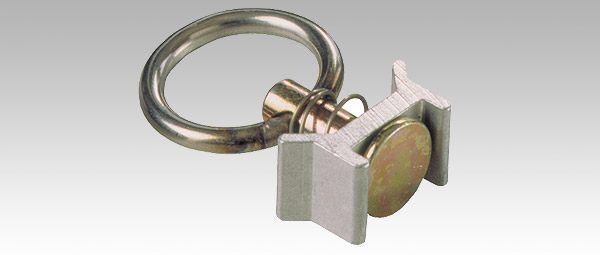 Фото Ohm CFEK
