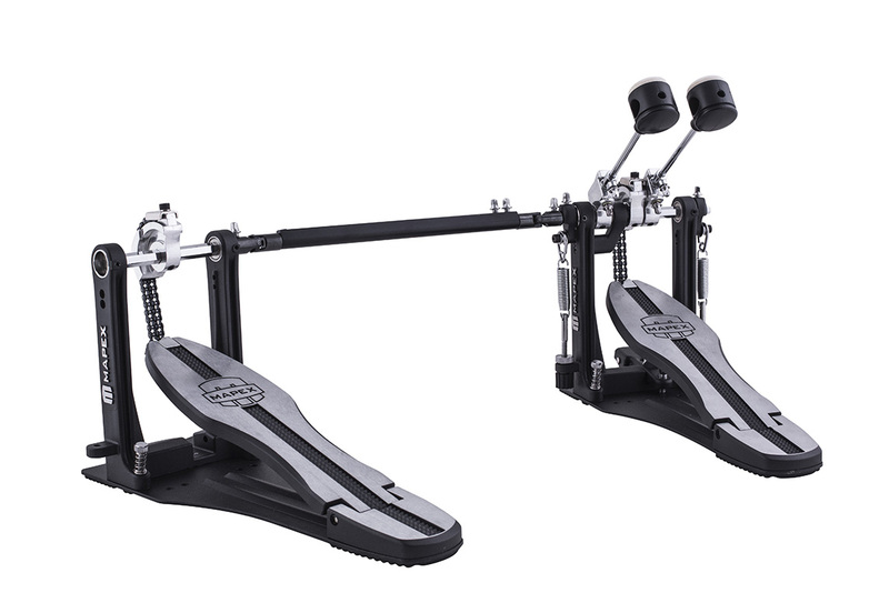 Фото Mapex P600TW