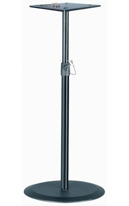 Фото K&M 26740-000-55 