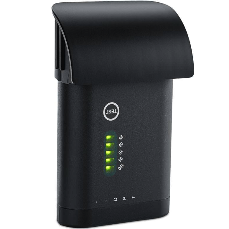 Фото Аккумулятор Shure SB930