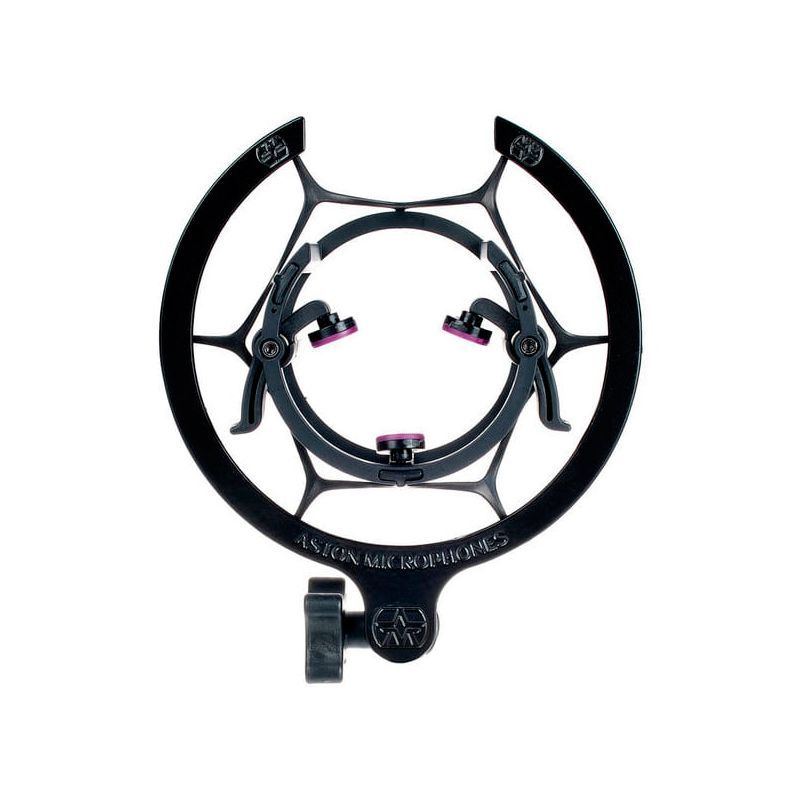 Фото Держатель Aston Microphones SWIFT