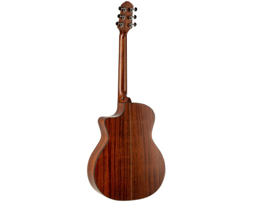 Фото Электроакустическая гитара Crafter WF G-MAHOCE
