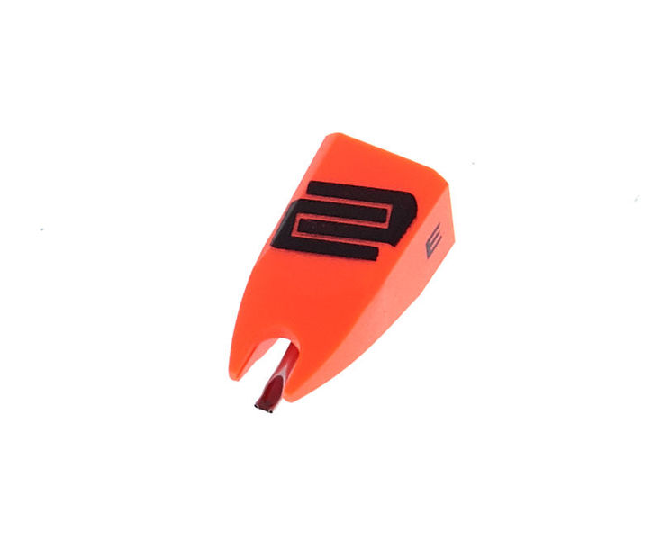 Фото Reloop Stylus Vibe
