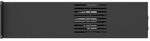 Фото MOOSE TL120D