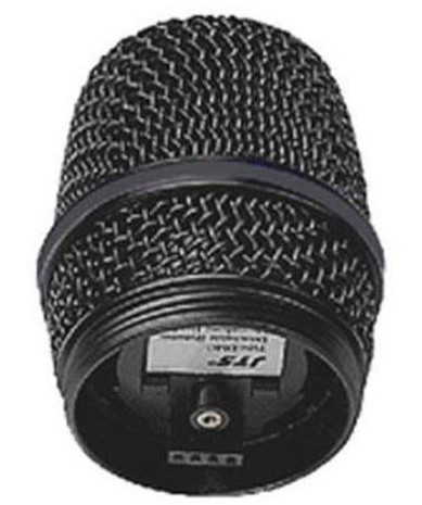 Фото JTS DMC8000-6