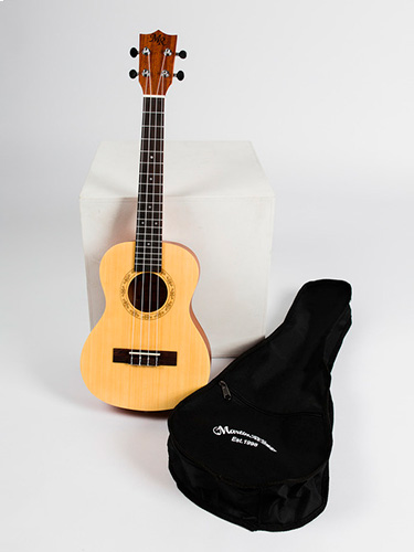Фото MARTIN ROMAS MR-02G
