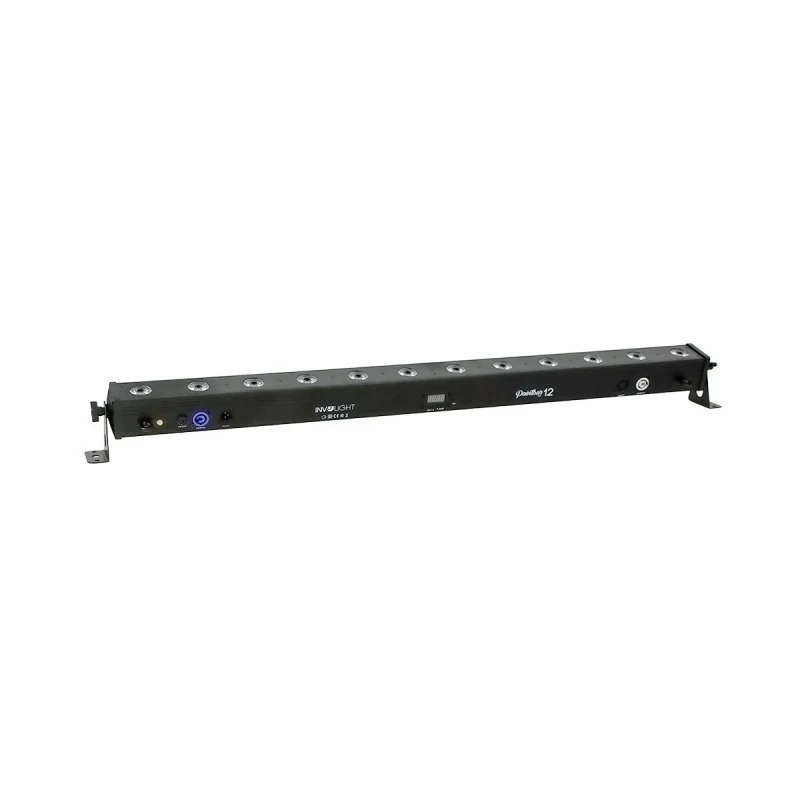 Фото Involight PAINTBAR UV12