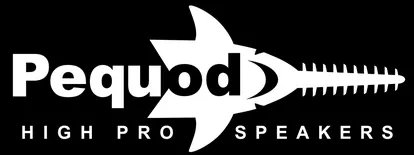 PEQUOD