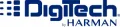 DIGITECH