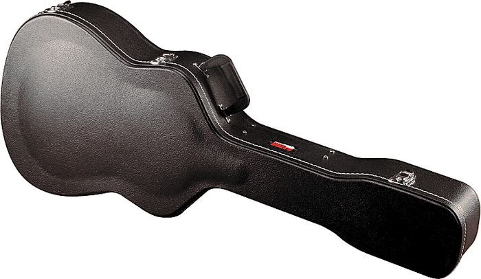 Фото Чехол для гитары GATOR GWE-CLASSIC