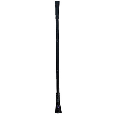 Фото Микрофон AKG GN30 Gooseneck