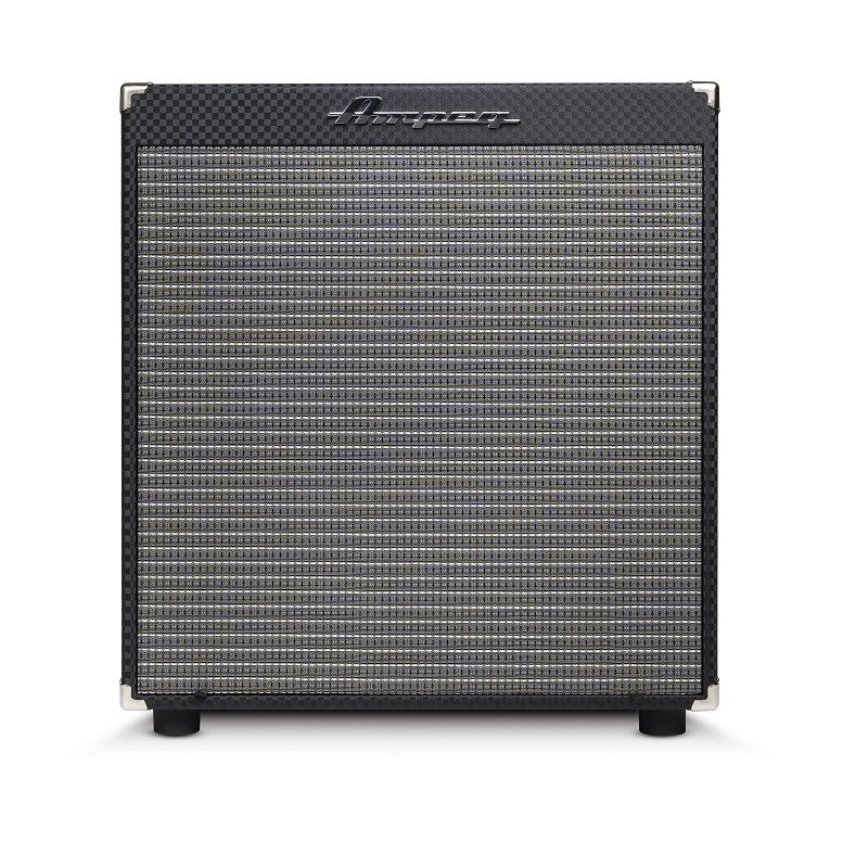 Фото AMPEG RB-115