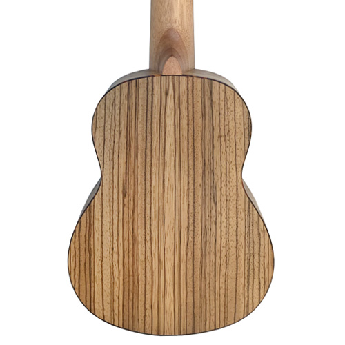 Фото MARTIN ROMAS MR-02Z (24")