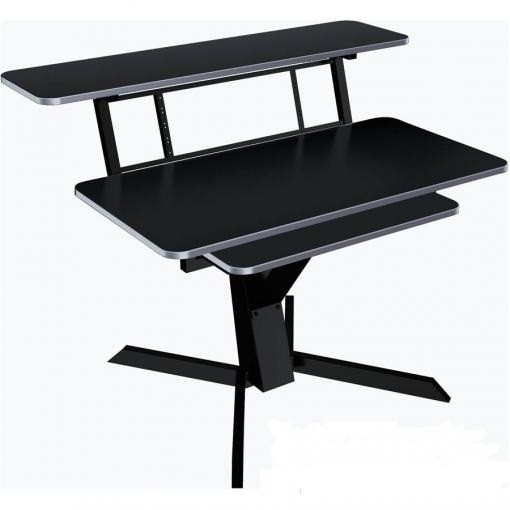 Фото QUIK LOK Z460