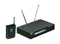 Фото dB Technologies PU920P(LW2) SALE  