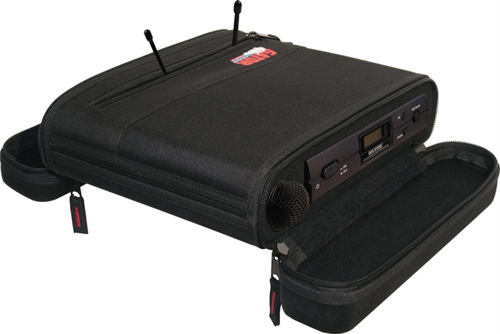 Фото GATOR GM-1WEVAA