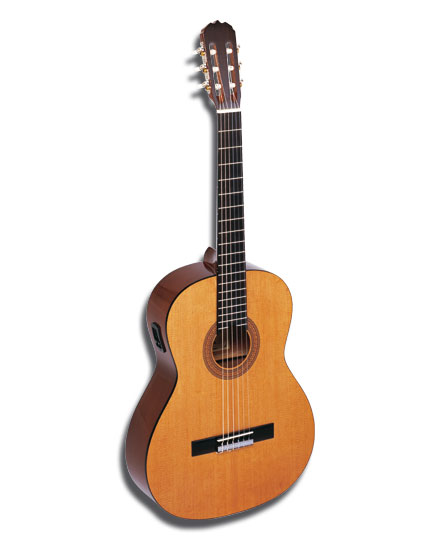 Фото Hohner HC-06E