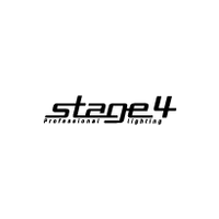 STAGE4