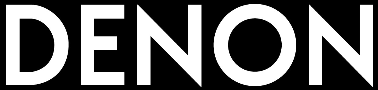 DENON