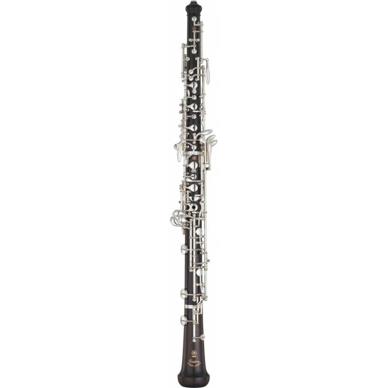 Фото Yamaha YOB-831F 