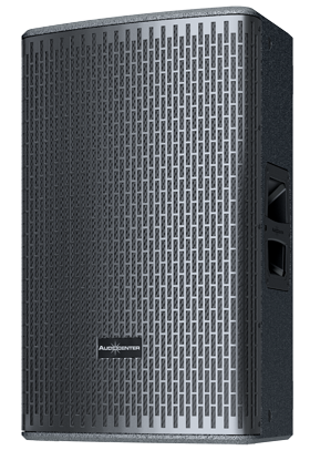 Фото Пассивная акустическая система Audiocenter GT510P