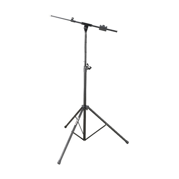 Фото Микрофонная стойка Soundking SD160