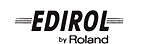 Edirol