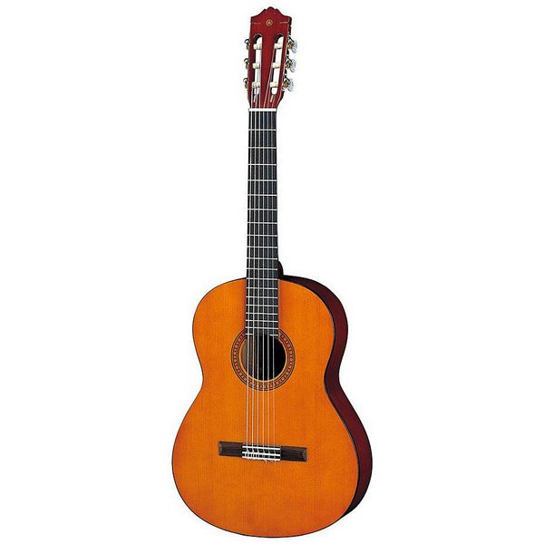 Фото Классическая гитара Yamaha CGS-103