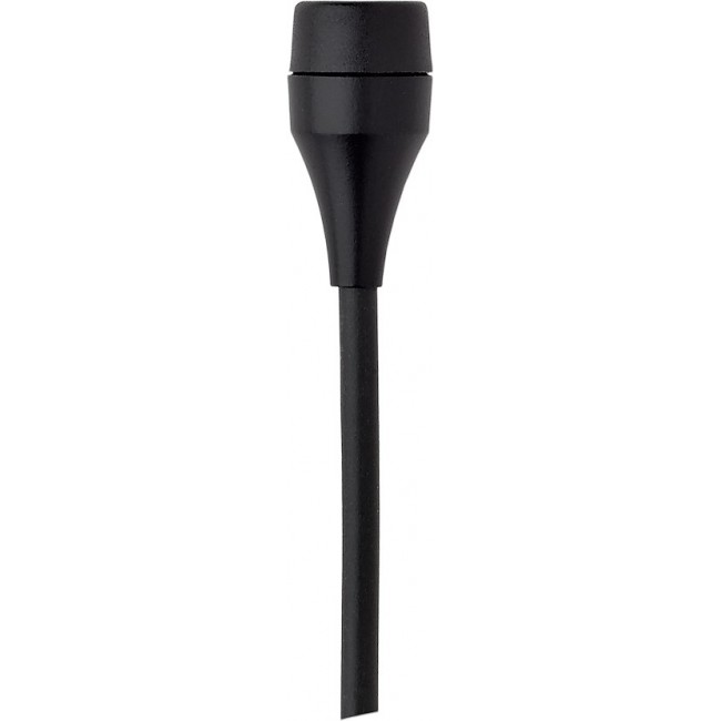Фото AKG WMS420 Presenter Set Band B1