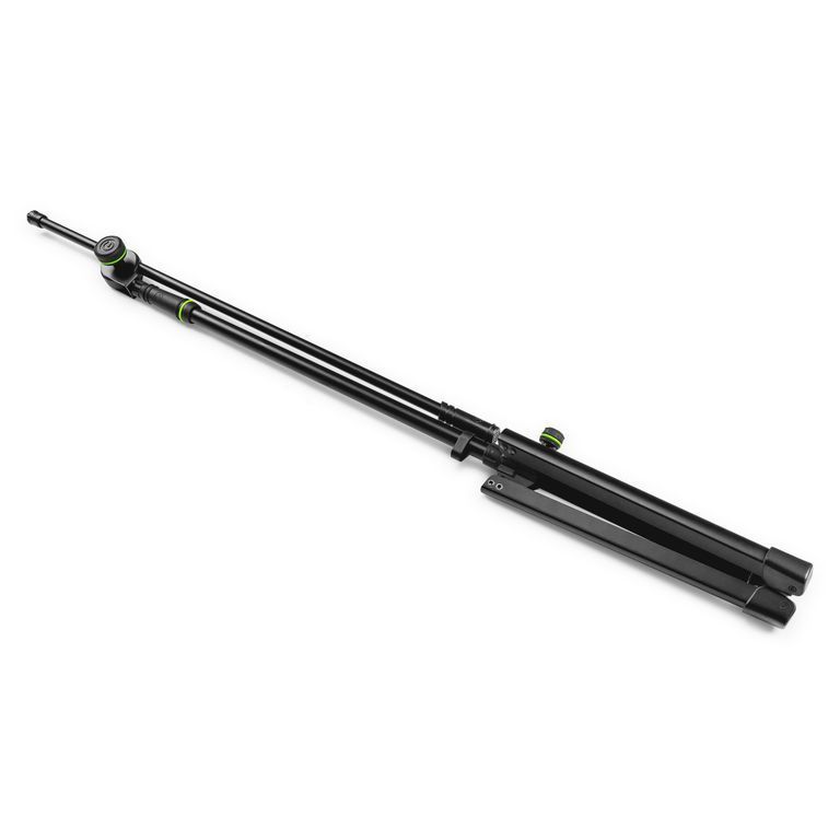 Фото Микрофонная стойка Gravity MS 5311 B